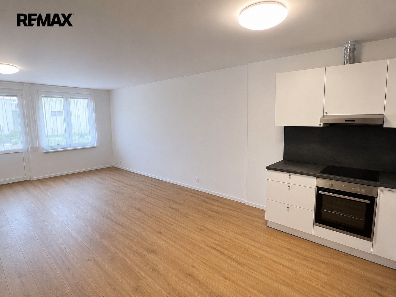 Byt 1+kk · 54 m² · Lavičky, okres Žďár nad Sázavou, Kraj Vysočina - 3