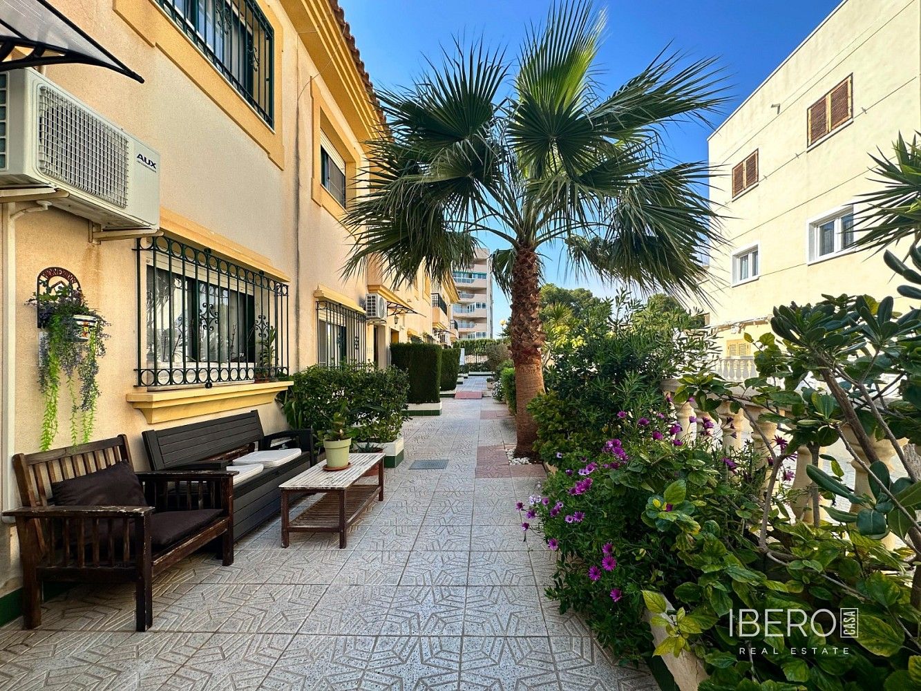 Rodinný dům · 101 m² · Orihuela Costa, ES - 3