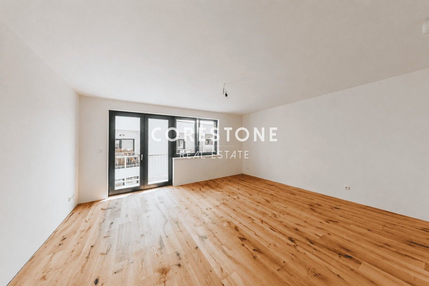 Prodej byt 4+kk - Praha - Uhříněves, okres Praha 22, Hlavní město Praha, 93 m² - 5