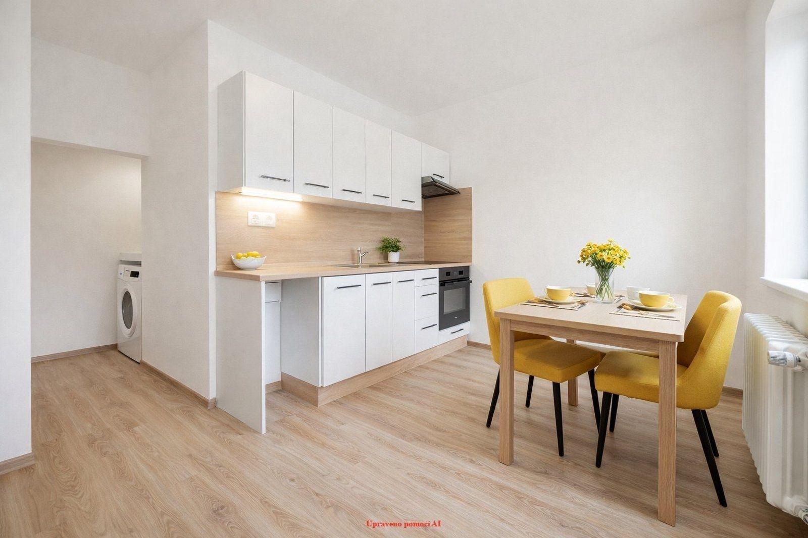 2+1, Dlouhá třída, Havířov-město, Moravskoslezský kraj, 53 m² - 2