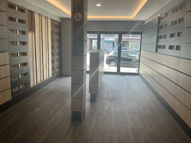 Pronájem obchodní prostory - Hohe Straße 16 Dortmund Mitte Nordrhein-Westfalen 44139, 360 m² - 5