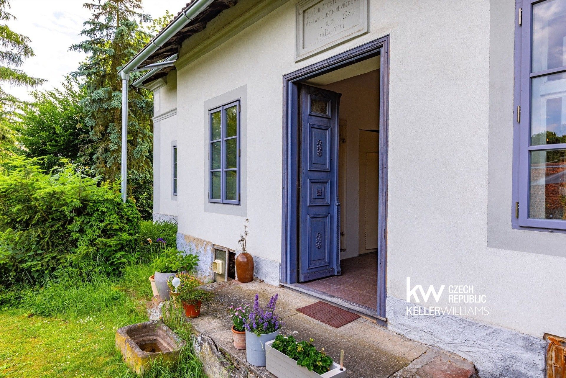 Rodinný dům · 157 m² · Chrášťany Chotouň - 4