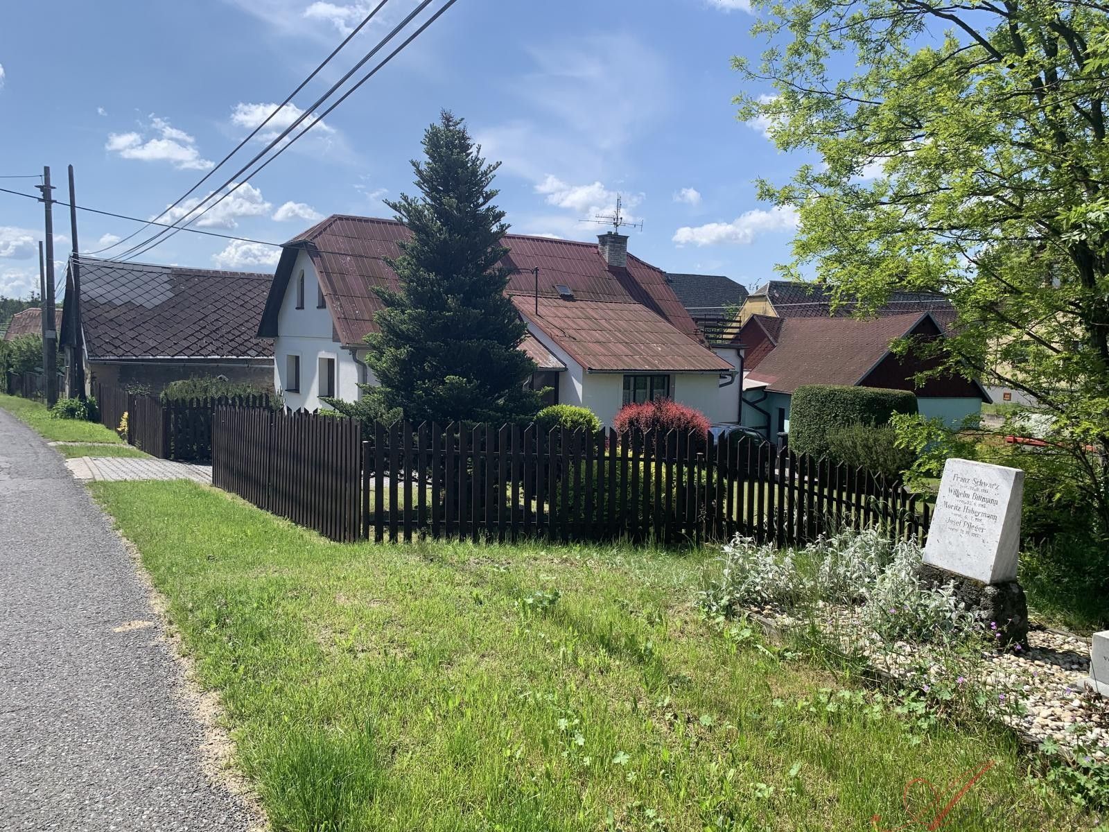 Rodinný dům · 200 m² · Košetice, Velké Heraltice - 4