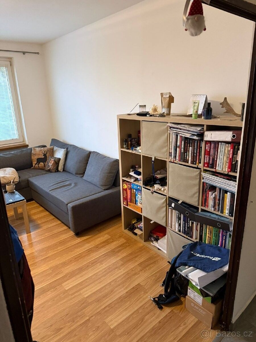 Pronájem byt - Ostravice, 739 14