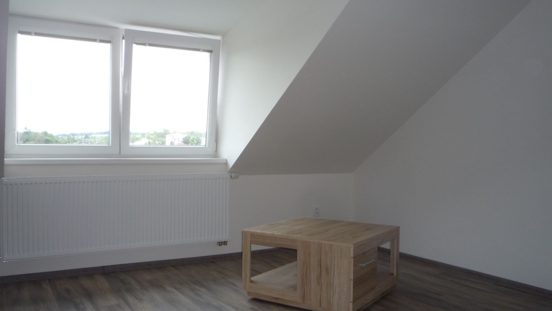 Byt 2+kk · 48 m² · Na Chmelnici, Benešov - Benešov u Prahy, Středočeský kraj - 3