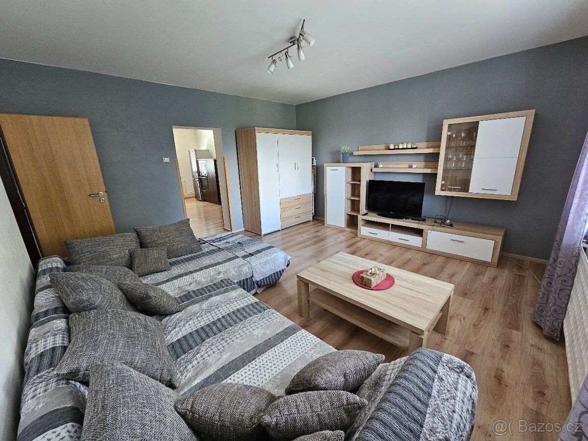 Byty, Mladá Boleslav, 293 01