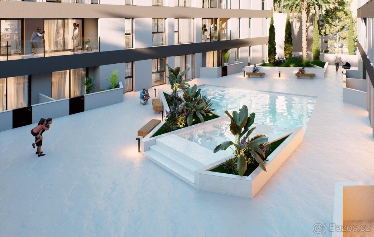 Byty, Kladno, 272 01