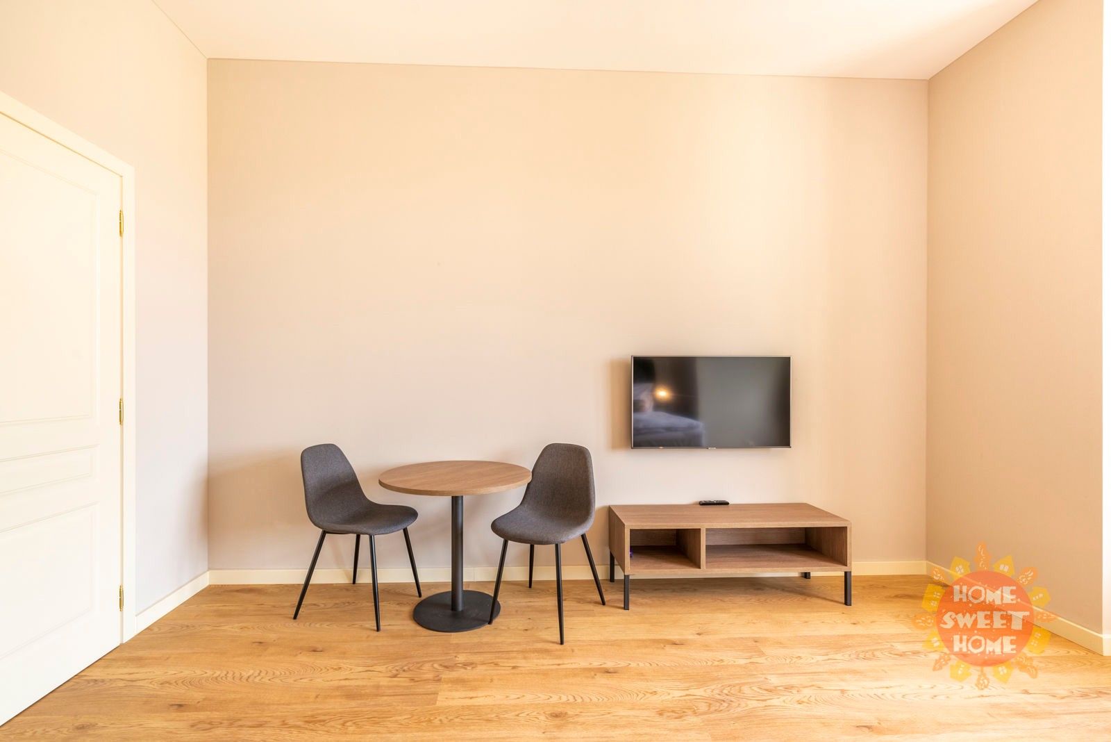 Byt 1+kk · 30 m² · Opletalova, Praha Nové Město - 4