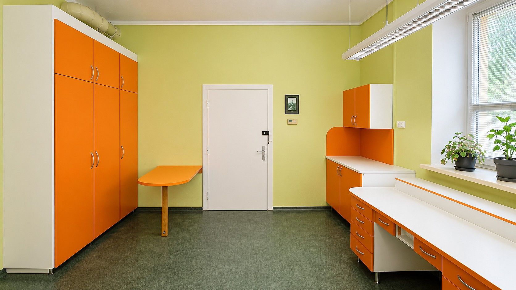 2+kk, Vítkov, okres Opava, Moravskoslezský kraj, 57,1 m² - 2