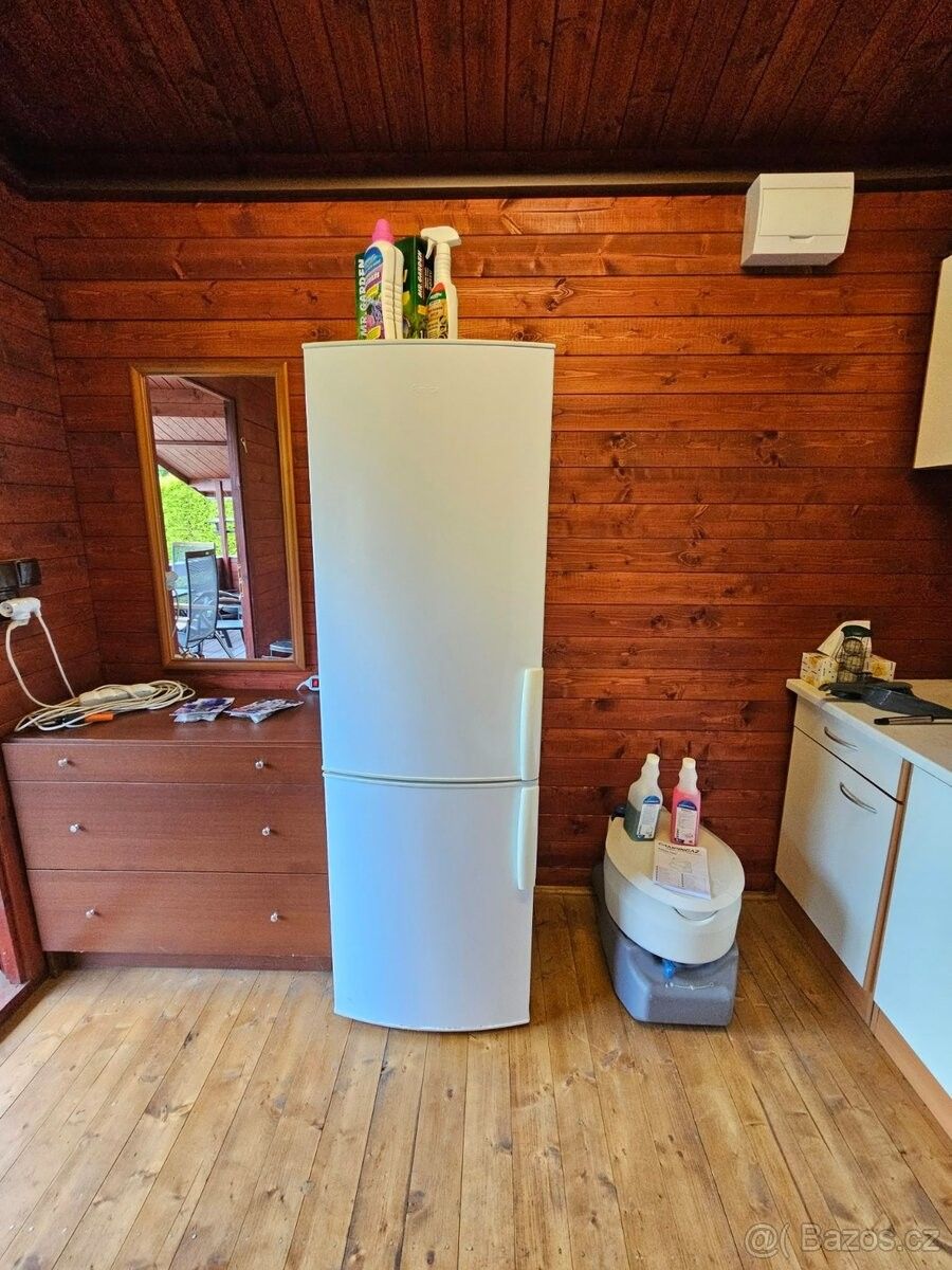 Pronájem zahrada - Liberec, 460 01 - 5