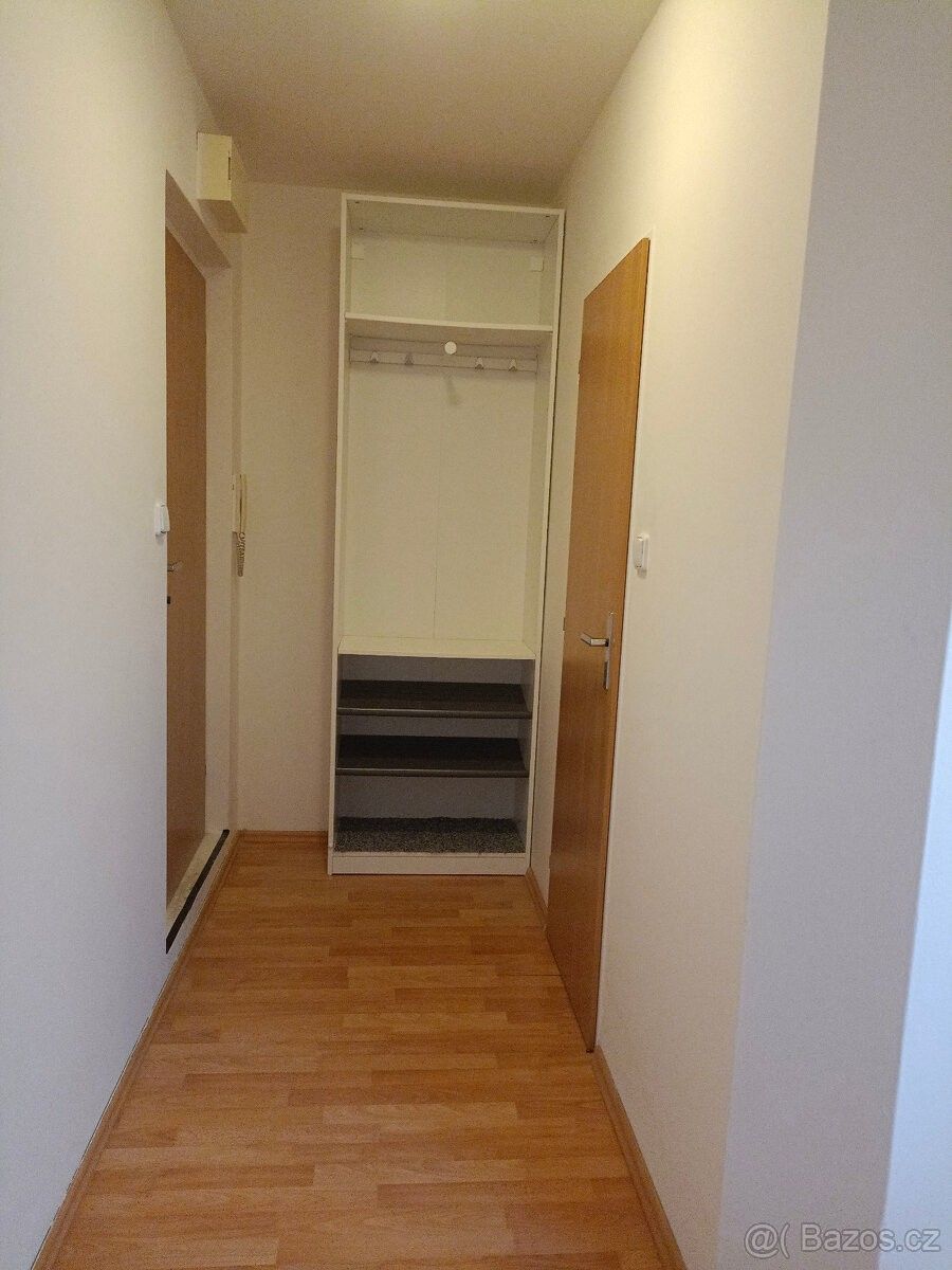 Pronájem byt - Nový Jičín, 741 01