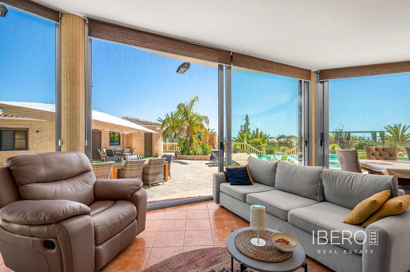 Rodinný dům · 181 m² · Crevillent, ES - 3
