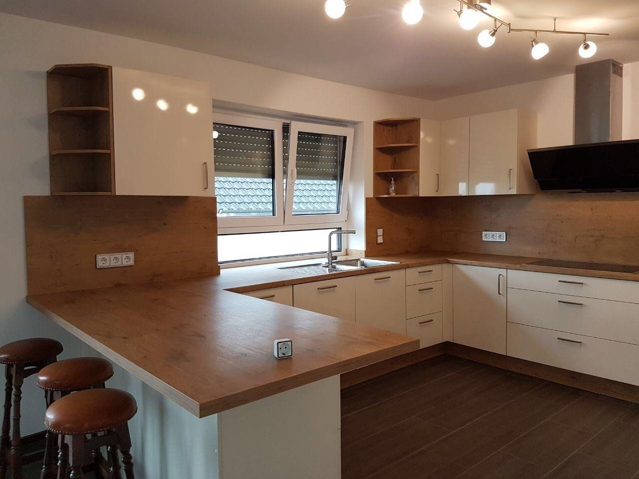 Rodinný dům · 219 m² · , Porýní-Falc - 4