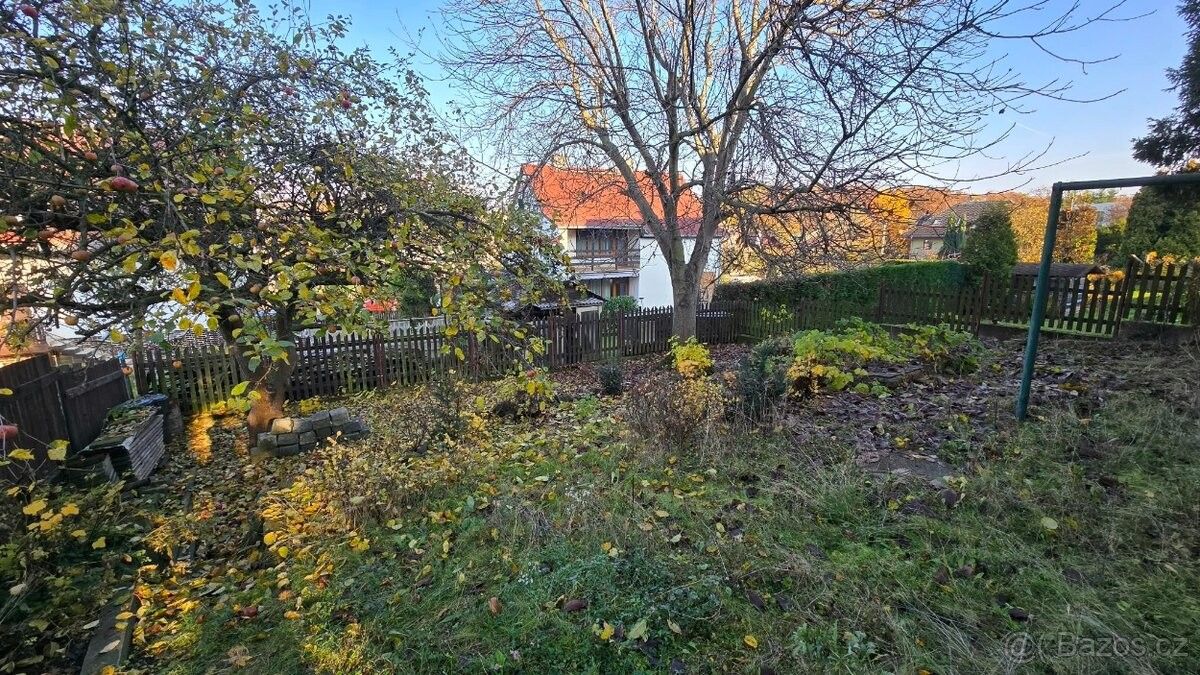 Rodinný dům · Proboštov u Teplic, 417 12 - 4