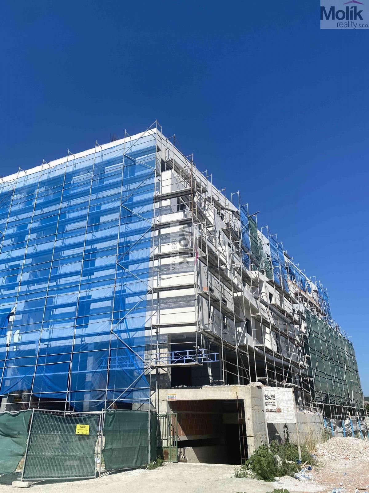 3+kk, Golem, 80 m² - 2