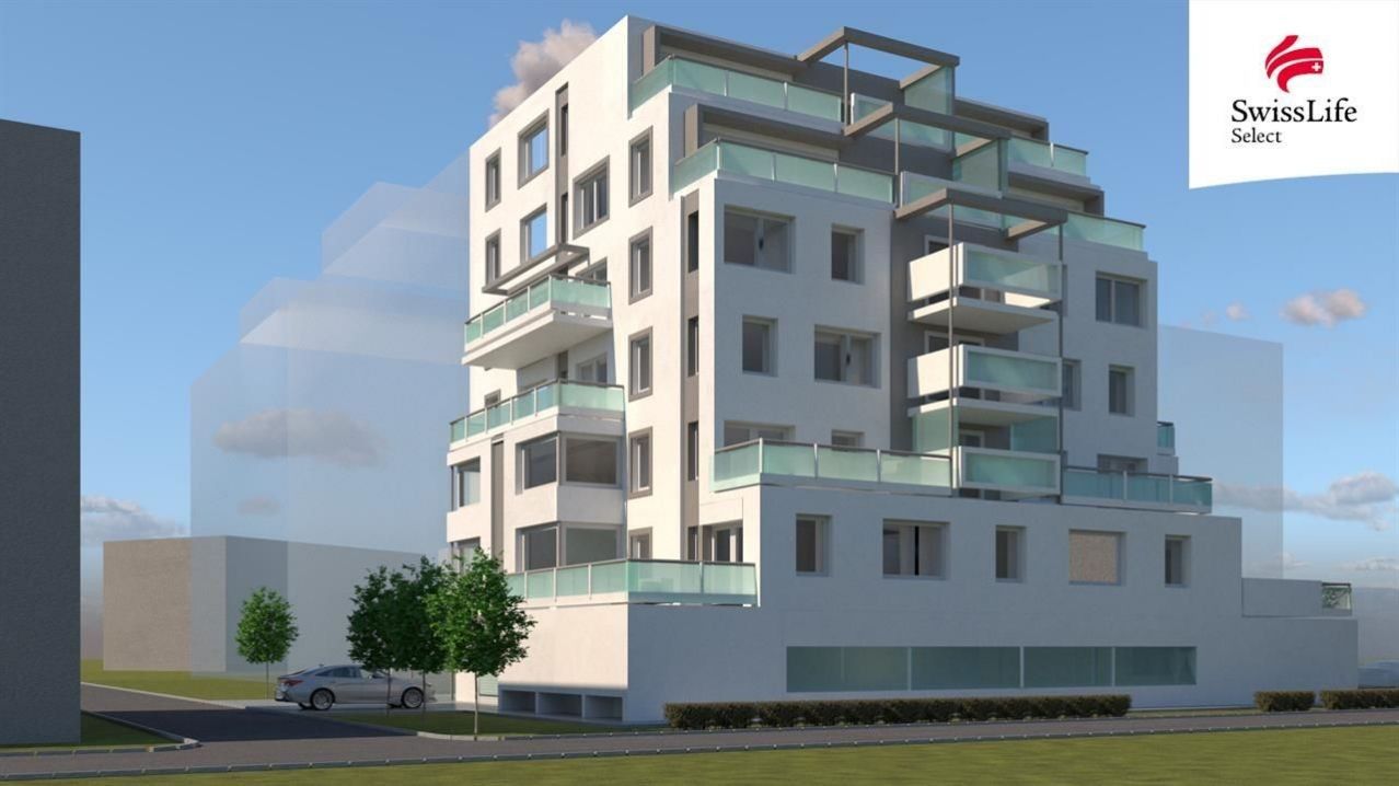 Pozemky pro bydlení, Nad Papežem, Dobříš