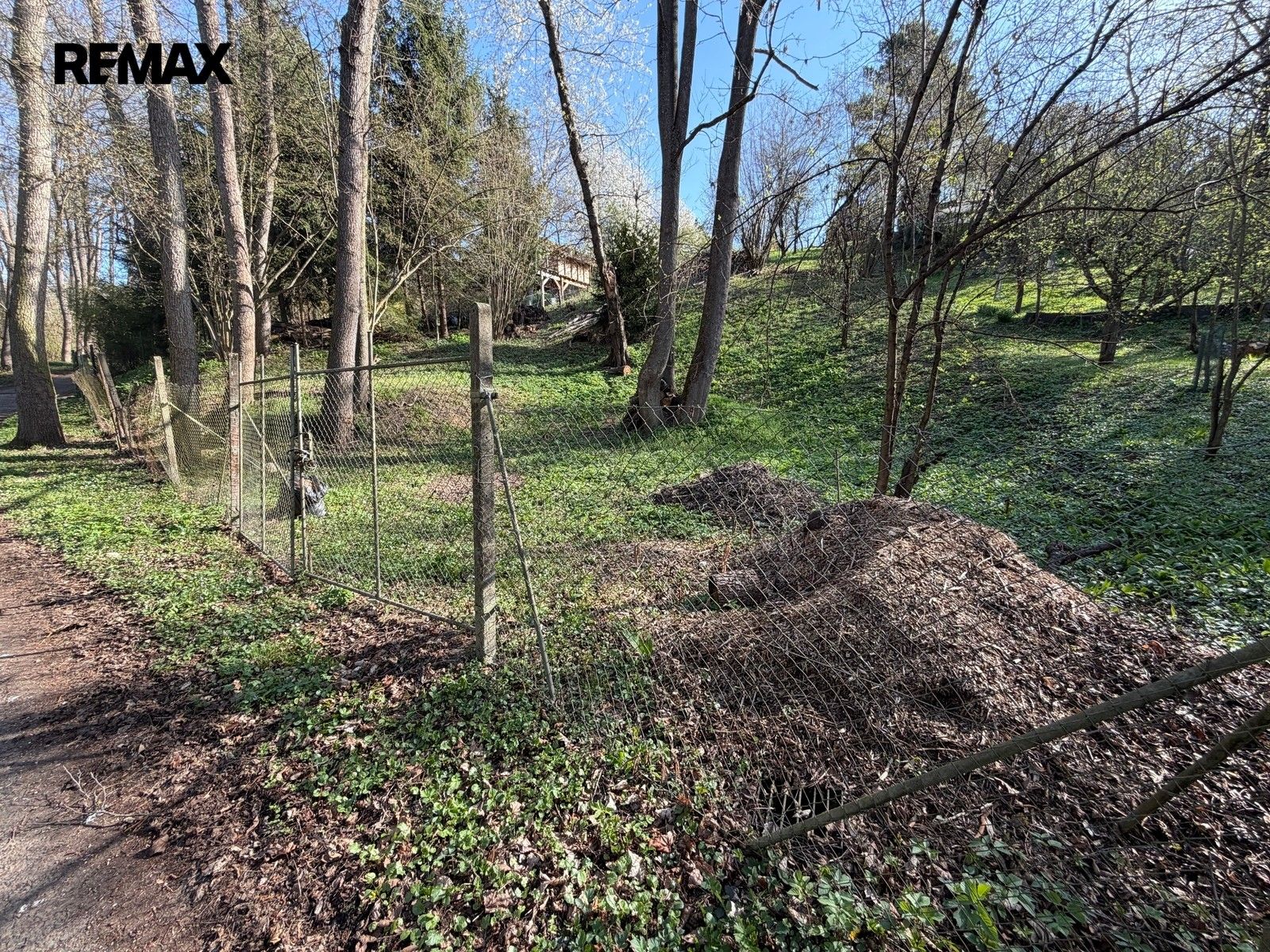 Chata · 25 m² · Uherský Brod - 4