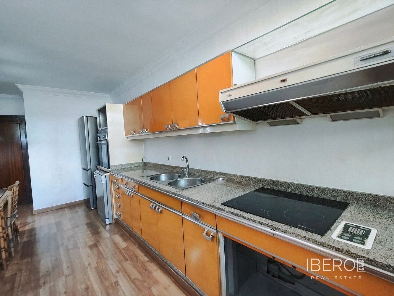 Prodej byt 4+kk - Las Palmas de Gran Canaria, Španělsko, 107 m² - 5