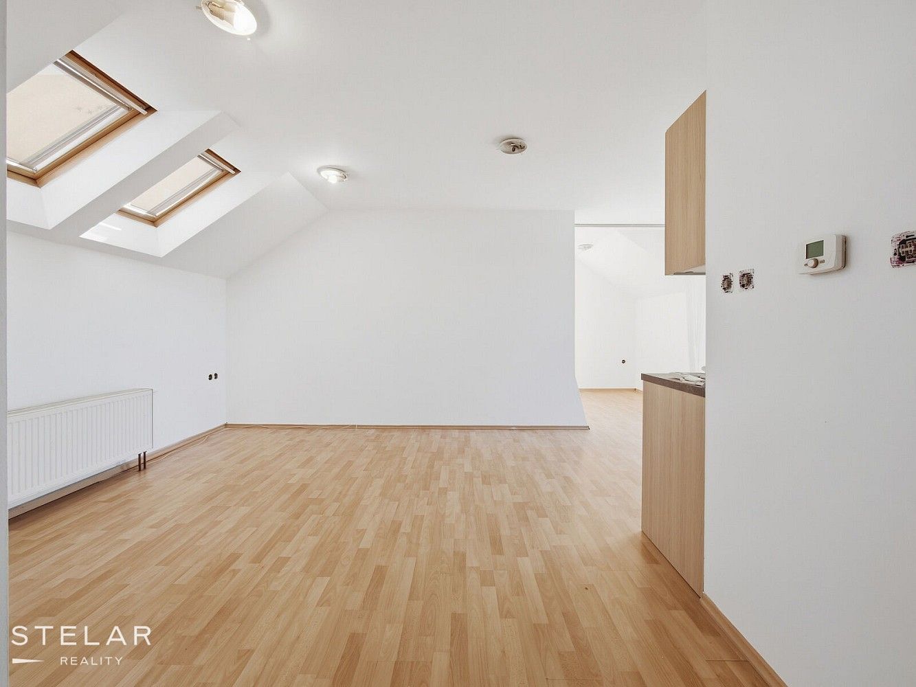 Byt 2+kk · 58 m² · Opava - Město, Moravskoslezský kraj - 3