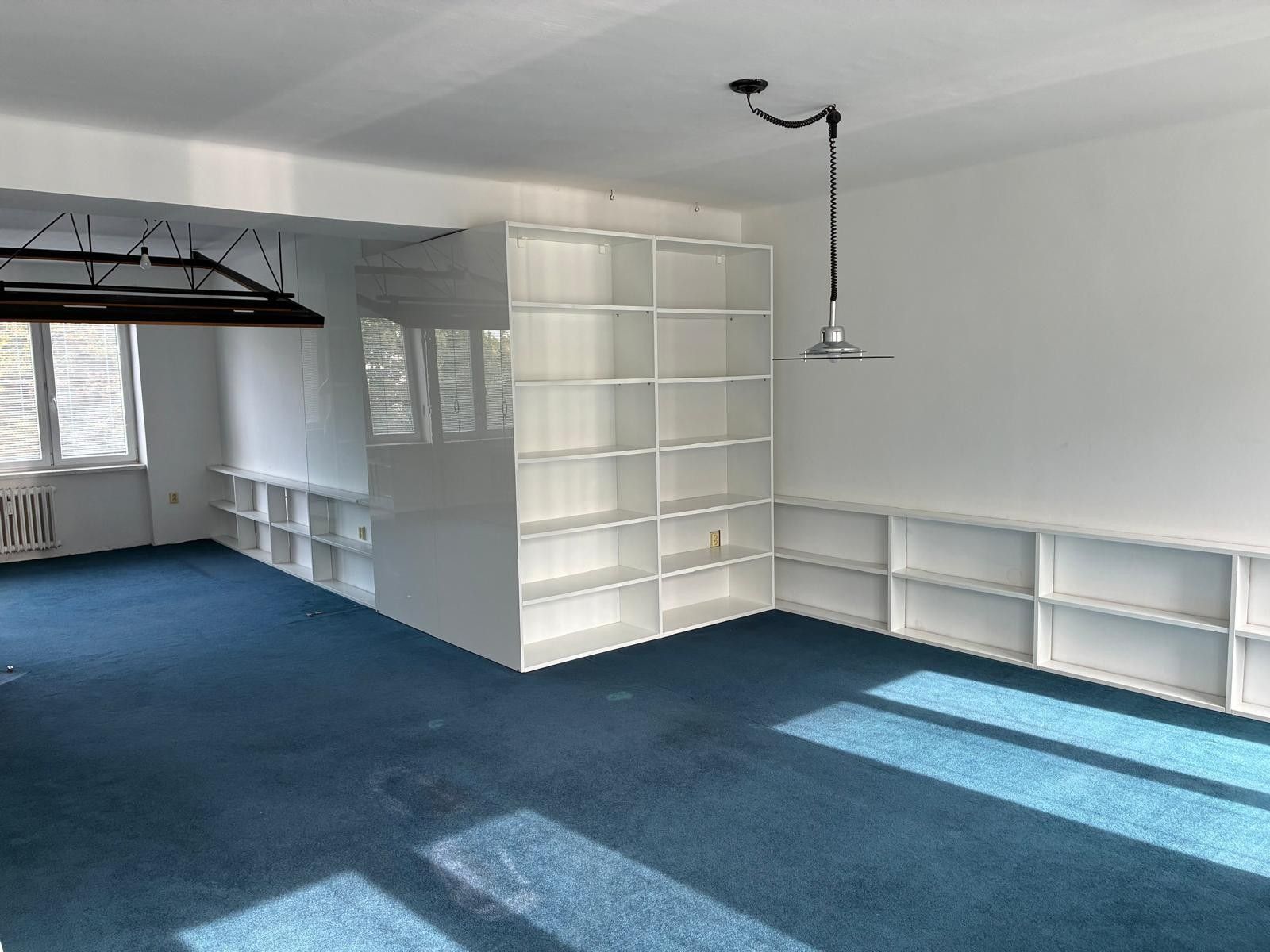 2+1, Národní třída, Havířov, 62 m² - 2