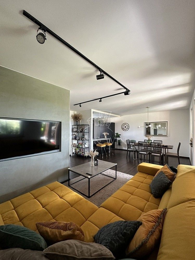 Prodej rodinný dům - Postřižín, okres Mělník, Středočeský kraj, 106 m² - 2