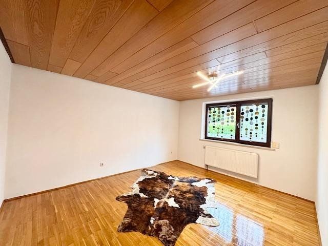 Byt 3+1 · 76 m² · Greifenklaustraße 12, , Bavorsko - 4