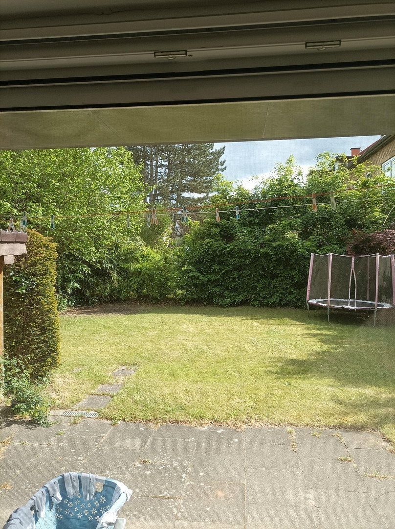 Byt 3+1 · 70 m² · Hamburg Sülldorf Hamburg 22589 - 3