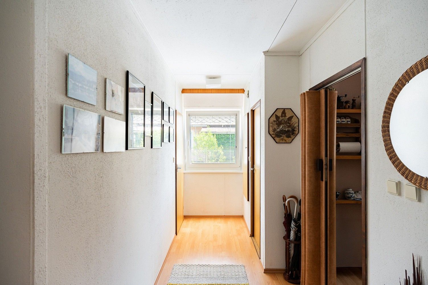 Rodinný dům · 244 m² · Velká Hleďsebe, okres Cheb - 4
