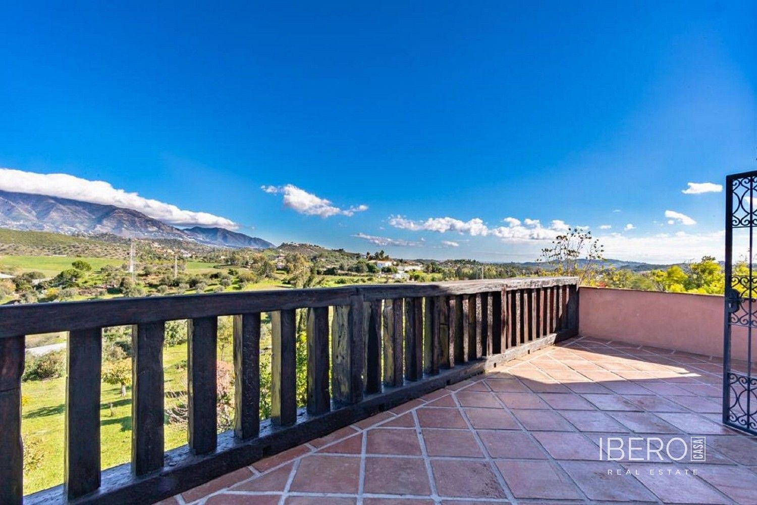 Prodej rodinný dům - Mijas, ES, 258 m² - 2