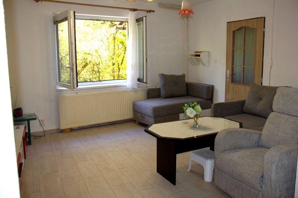 Prodej rodinný dům - Stříbro, 349 01 - 5