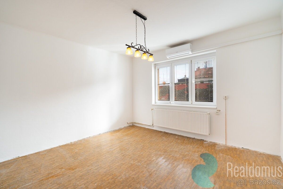 Byty, České Budějovice, 370 01