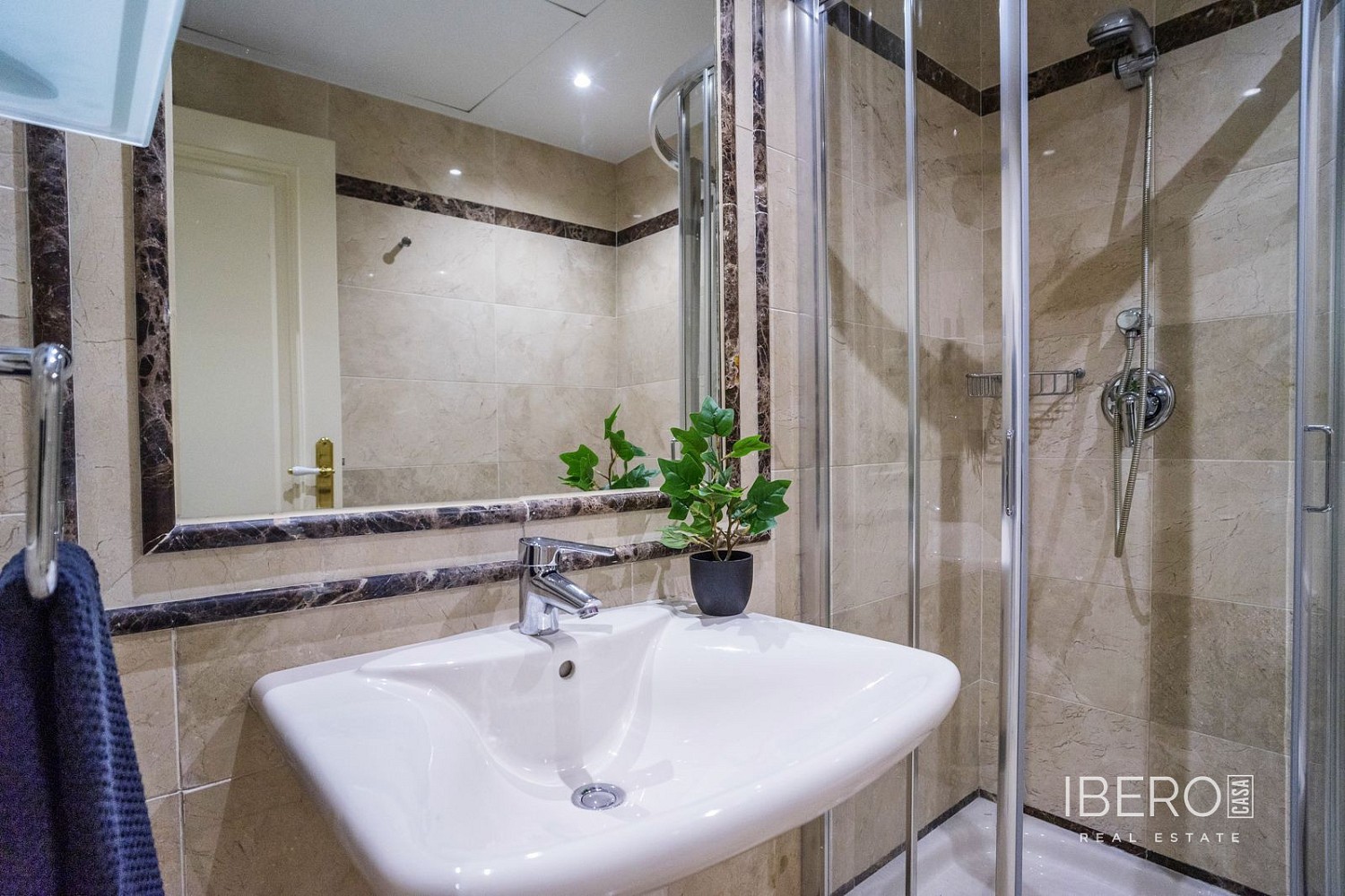 Byt 4+kk · 186 m² · Marbella, Španělsko - 3