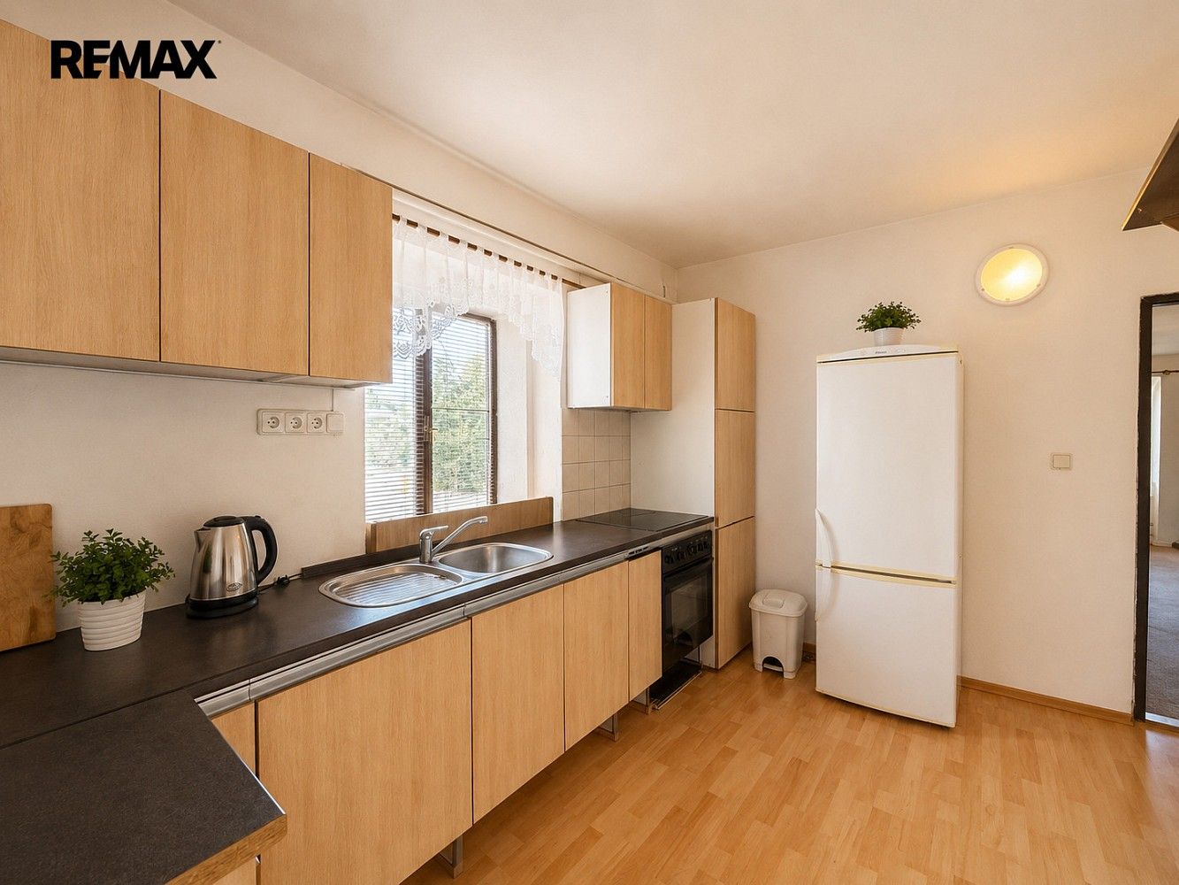 Rodinný dům · 180 m² · Rožmitál pod Třemšínem, okres Příbram, Středočeský kraj - 4