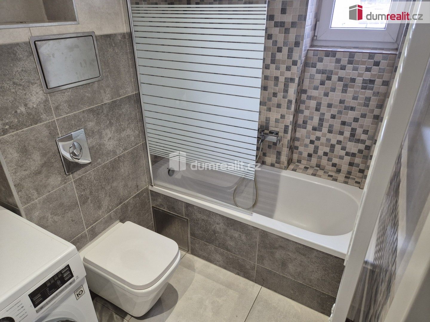 Prodej byt 5+1 - Omlenická, Kaplice, 160 m²