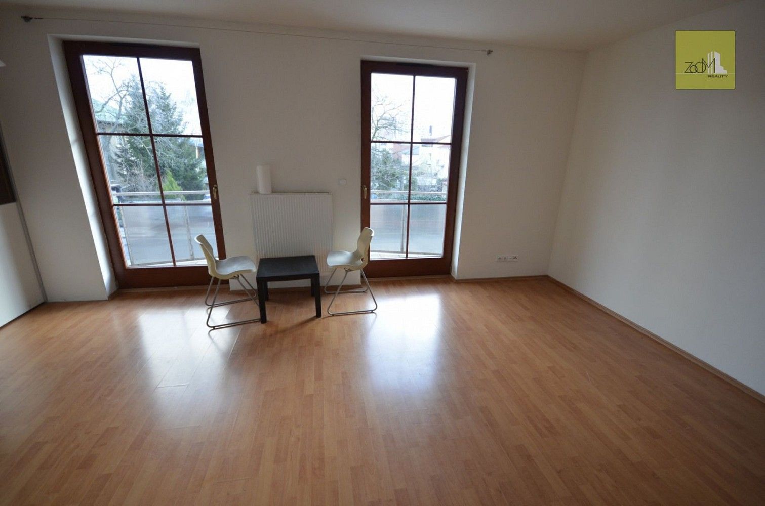 Byt 1+kk · 42 m² · Praha - Stodůlky, okres Praha 13, Hlavní město Praha - 4