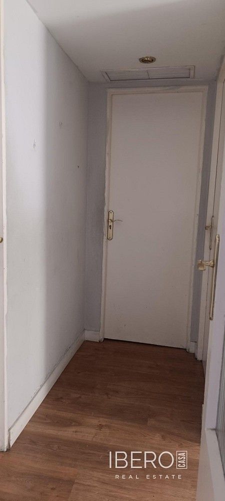 Prodej byt 4+kk - Leganes, Španělsko, 70 m² - 5