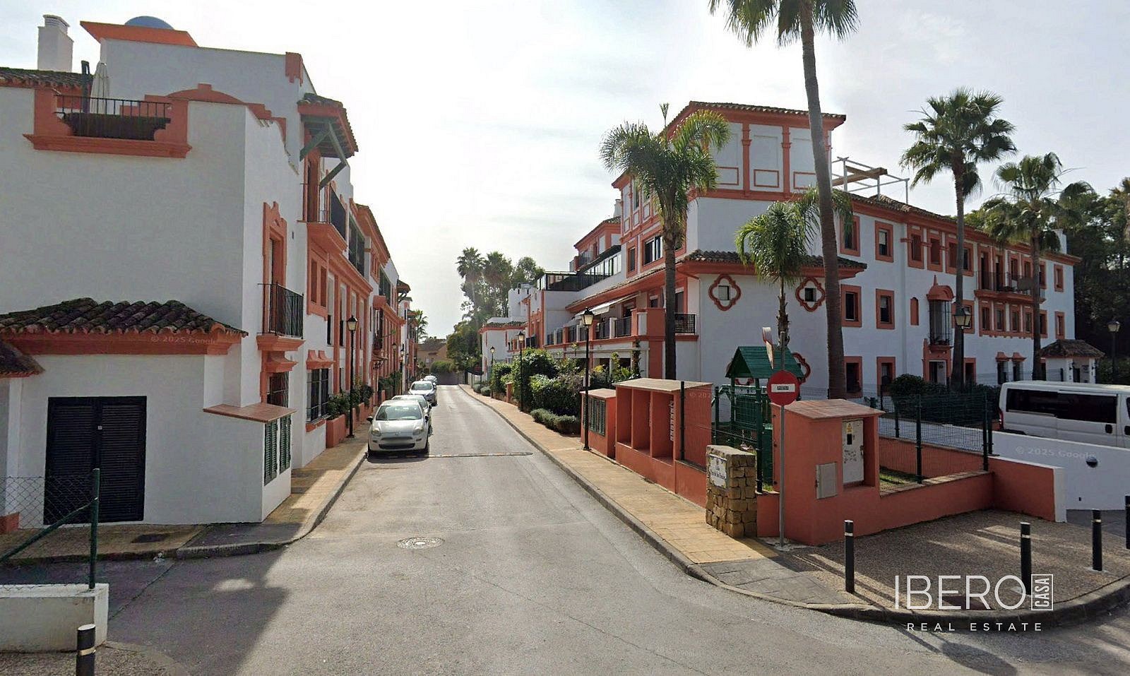 4+kk, Atalaya, Španělsko, 115 m² - 2