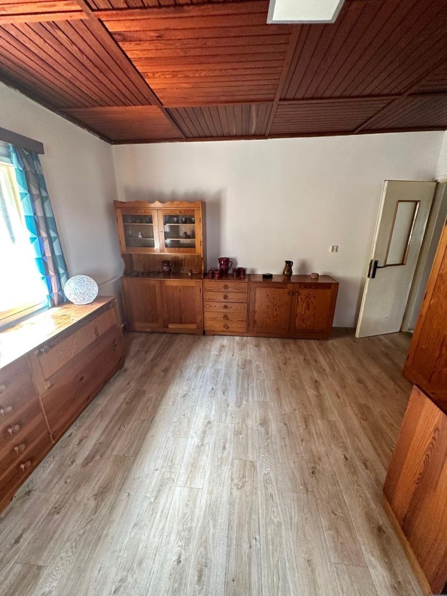 Rodinné domy, Štíhlice - Štíhlice, Středočeský kraj, 226 m² - 2