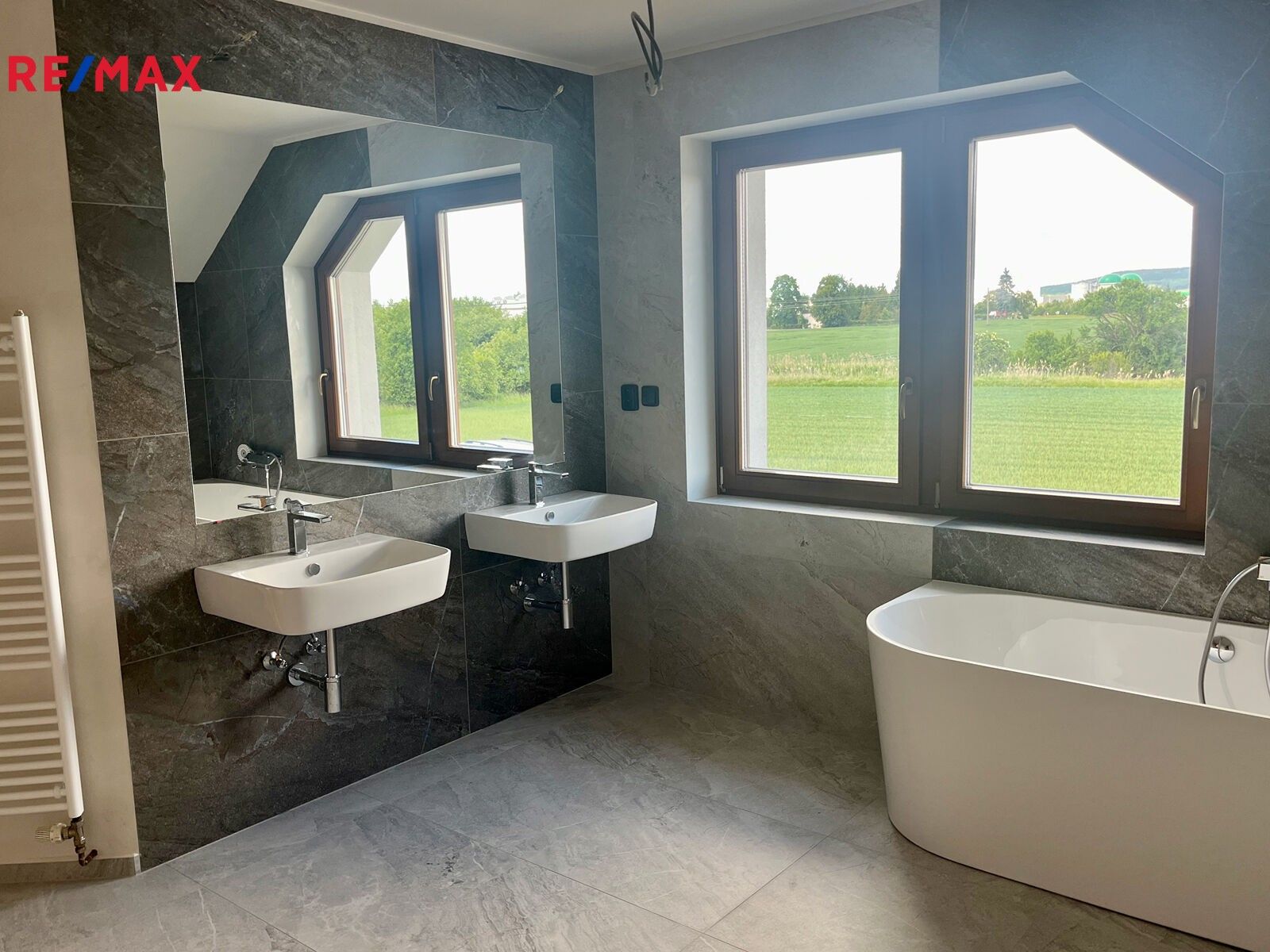 Prodej rodinný dům - Řepov, 280 m²