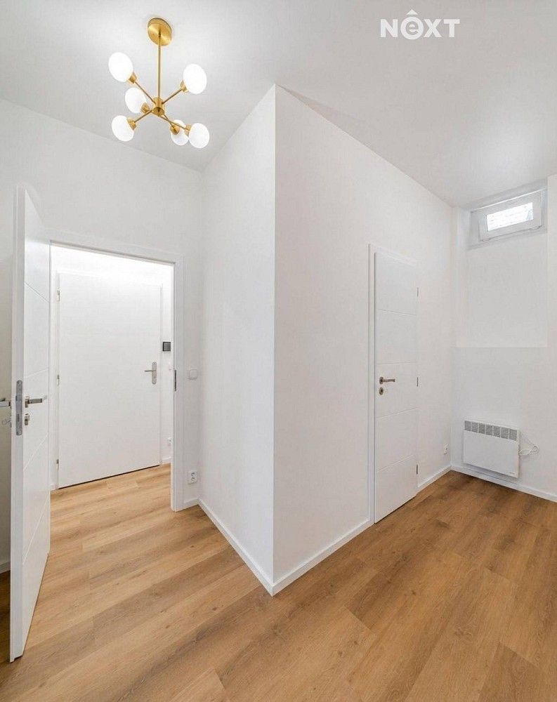 1+1, Praha - Košíře, okres Praha 5, Hlavní město Praha, 33 m² - 2