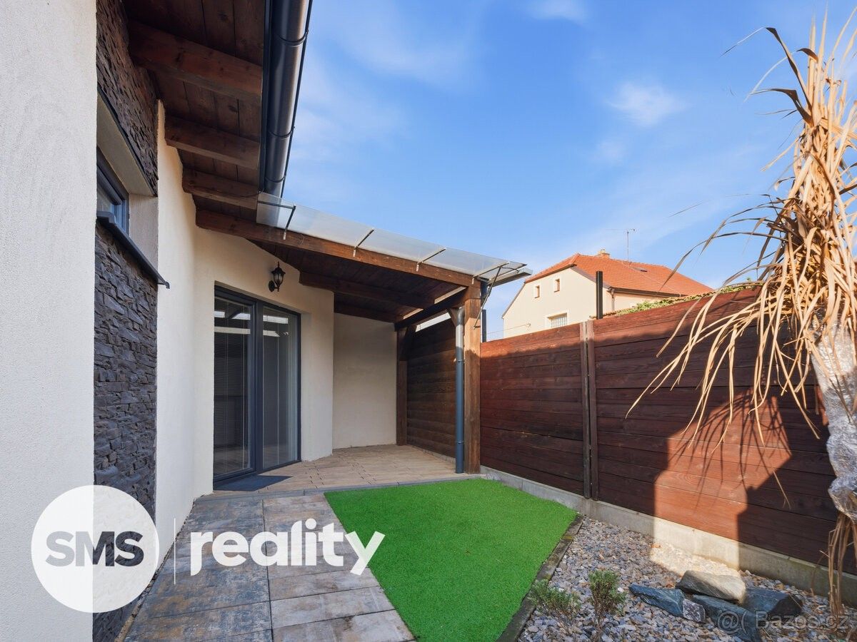 Rodinné domy, Slavkov u Brna, 684 01