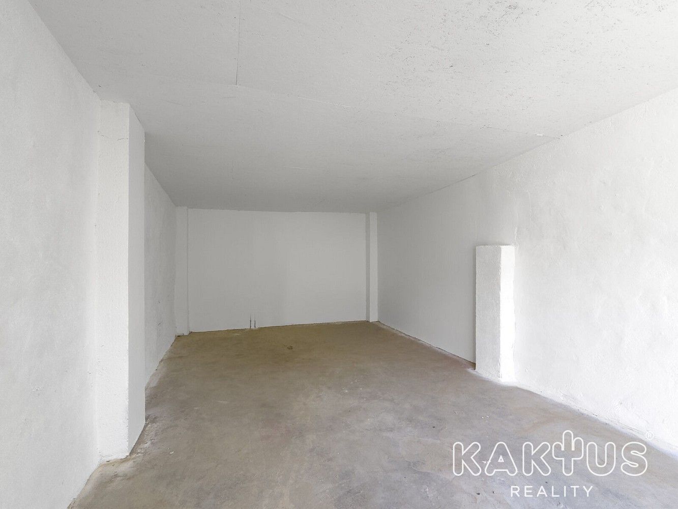 Nemovitost · 24 m² · Ostrava, okres Ostrava-město, Moravskoslezský kraj - 4