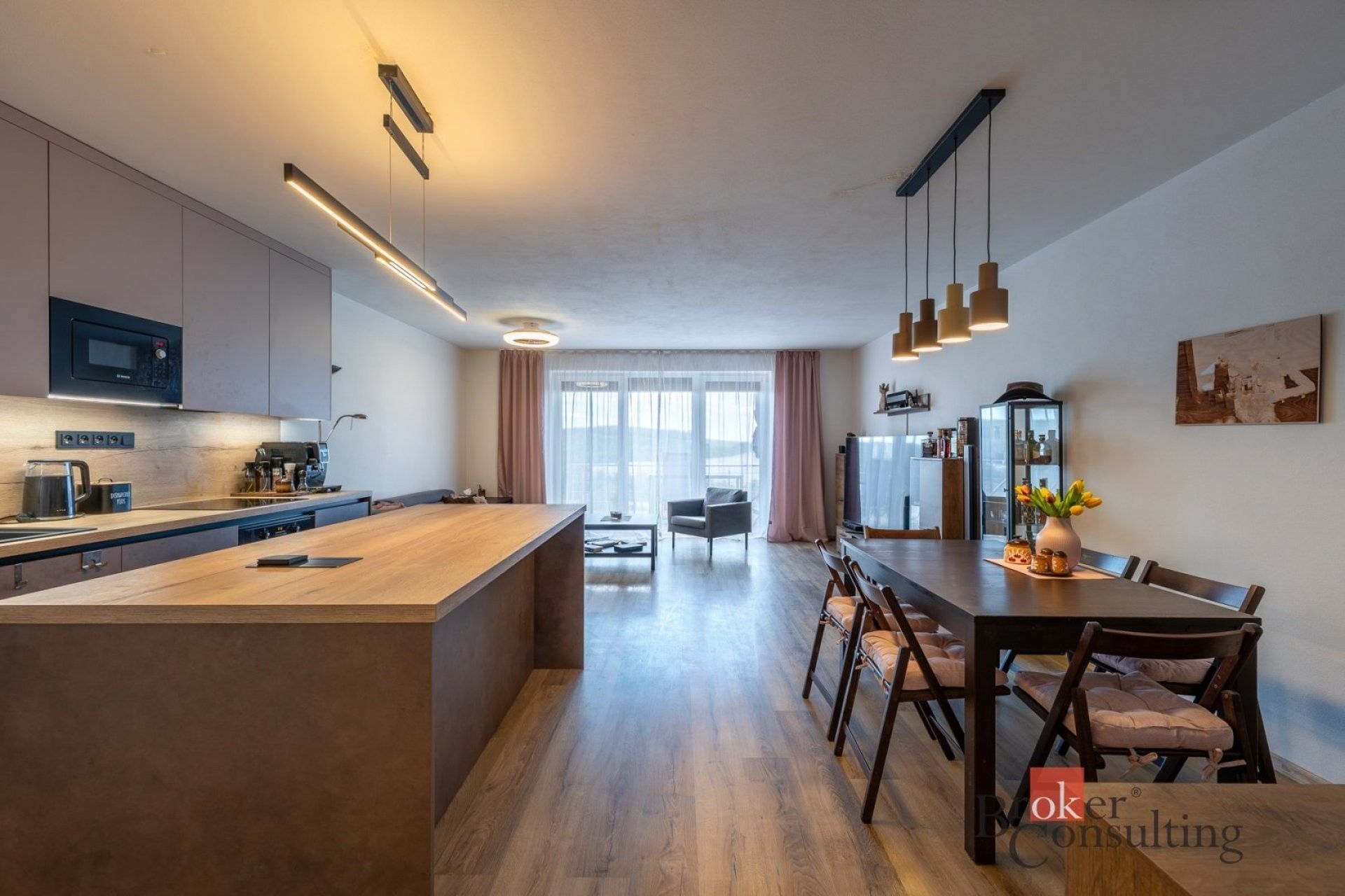 Rodinný dům · 166 m² · Mokrá-Horákov - 4