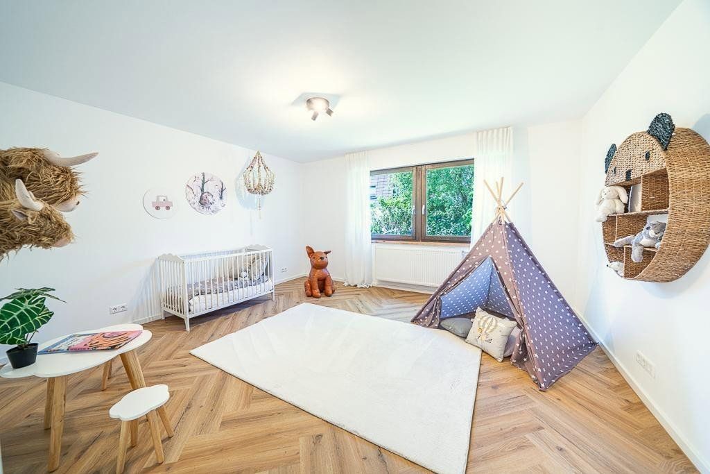 Prodej rodinný dům - , Bádensko-Württembersko, 201 m² - 5