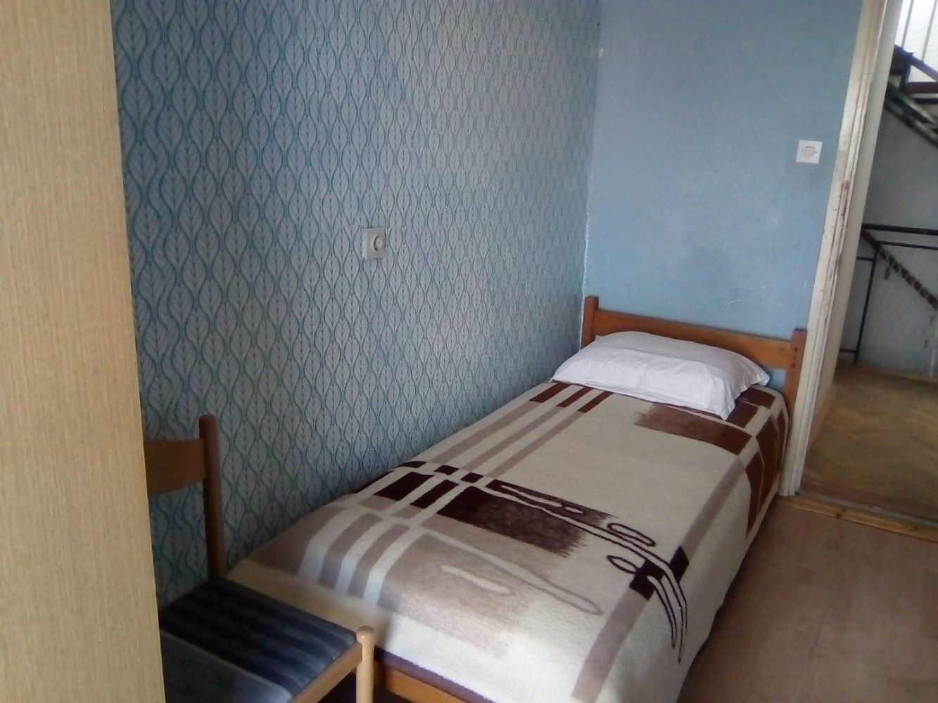Rodinný dům · 156 m² · Poreč, HR - 3