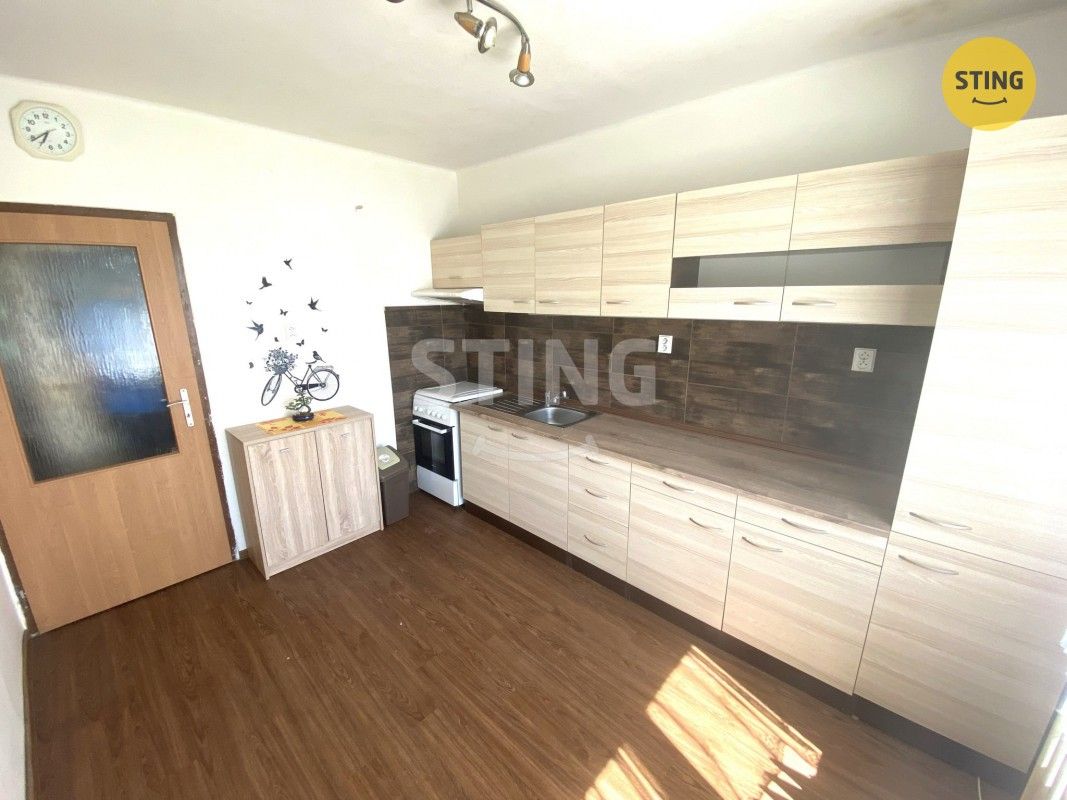 Rodinný dům · 88 m² · Družstevní, Dubicko - 4