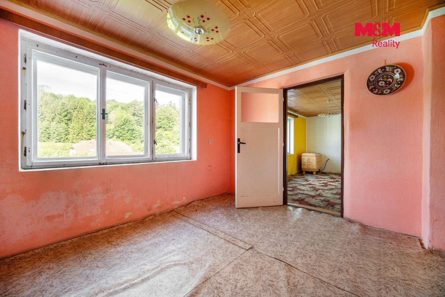 Rodinný dům · 125 m² · Sebranice - 3
