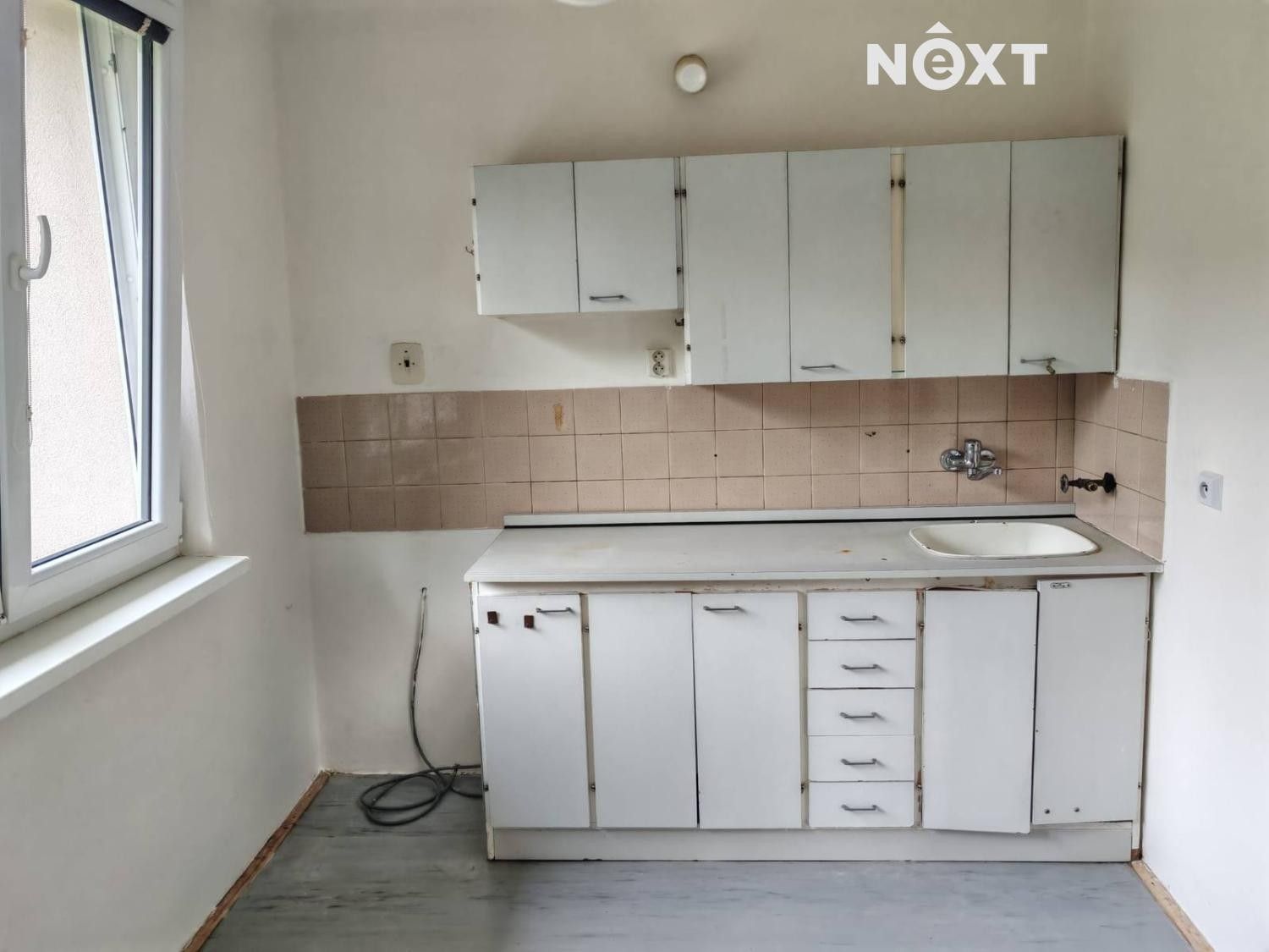 Byt 2+1 · 68 m² · Kůsov 339, Stachy - 4