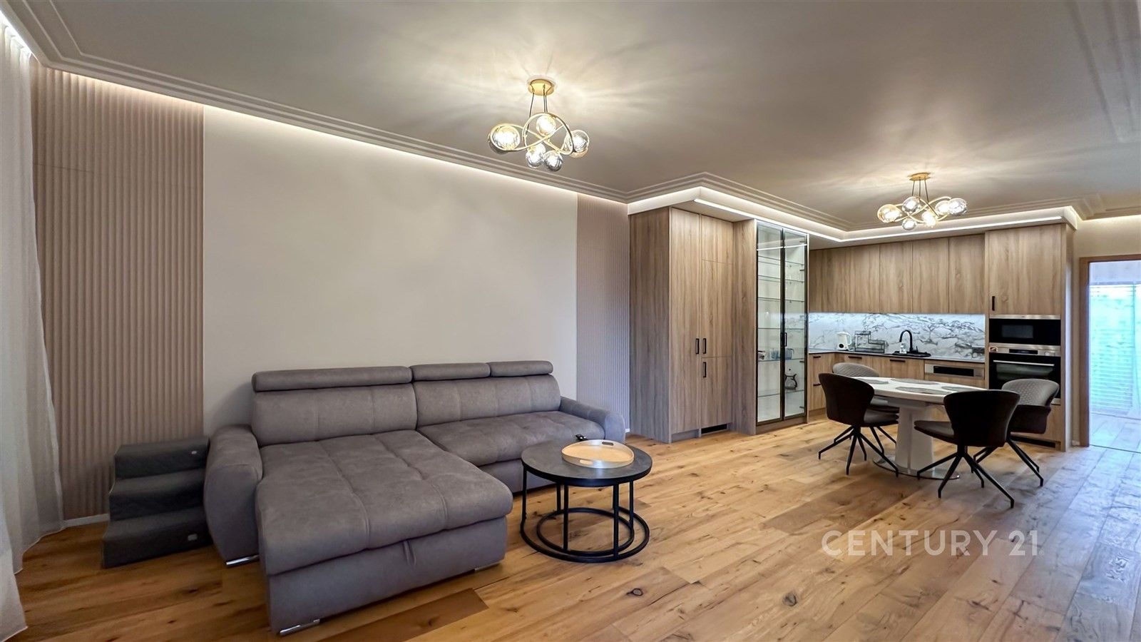 3+kk, Dostalové, Praha, 62 m²