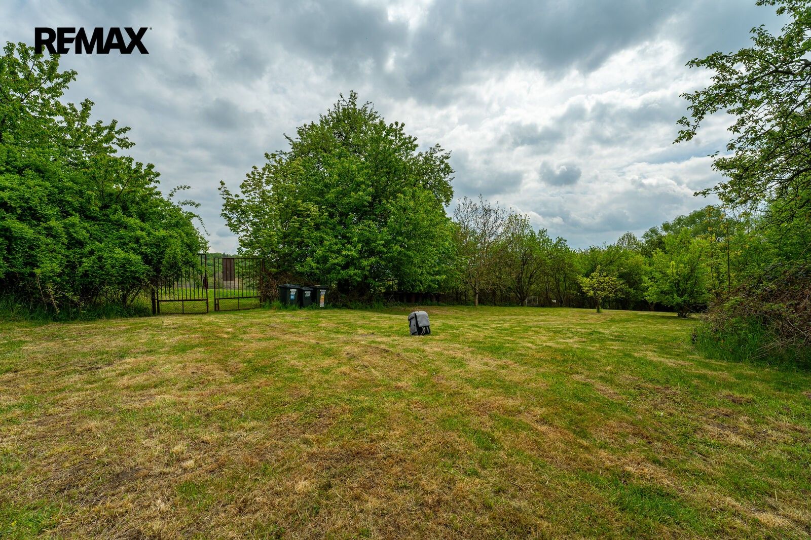 Rodinný dům · 134 m² · Sadová 54, Nová Ves pod Pleší - 4